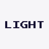 Techmall IT Consult